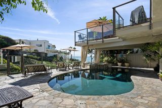 647 Loring St, San Diego, CA 92109