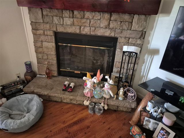 14051 SE 26TH STREET, Morriston, FL 32668