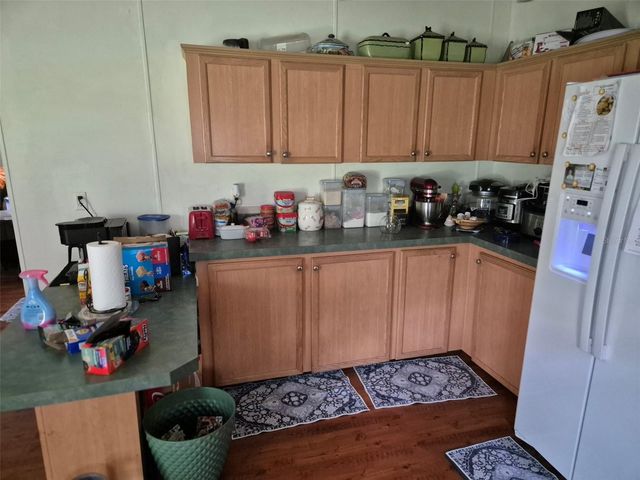 14051 SE 26TH STREET, Morriston, FL 32668