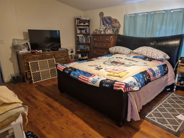 14051 SE 26TH STREET, Morriston, FL 32668