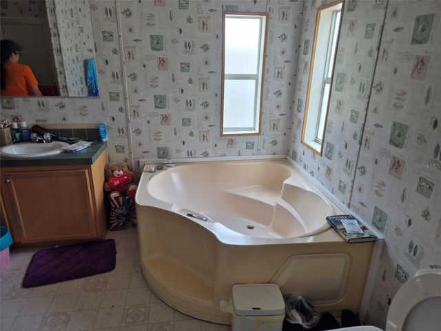 14051 SE 26TH STREET, Morriston, FL 32668