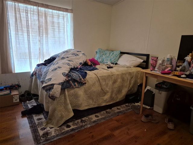 14051 SE 26TH STREET, Morriston, FL 32668