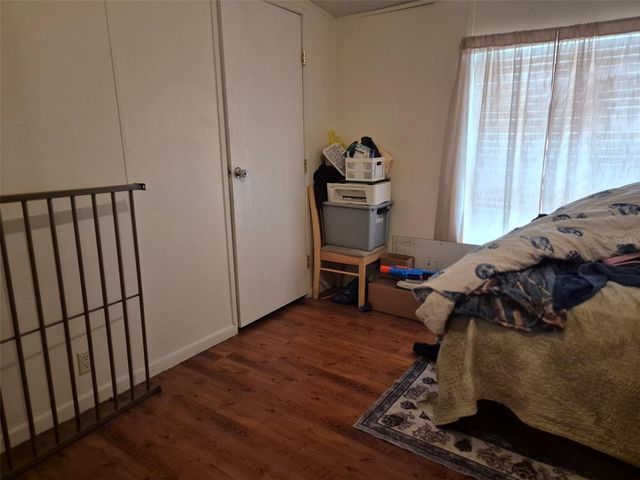 14051 SE 26TH STREET, Morriston, FL 32668