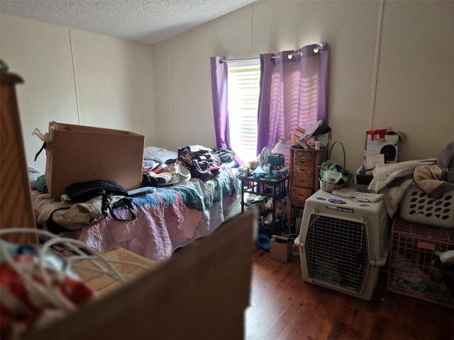 14051 SE 26TH STREET, Morriston, FL 32668