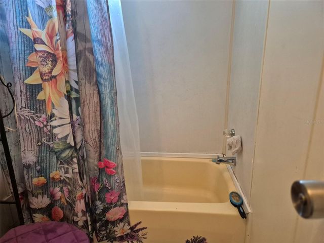 14051 SE 26TH STREET, Morriston, FL 32668