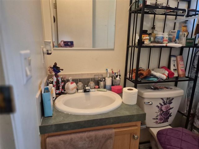 14051 SE 26TH STREET, Morriston, FL 32668