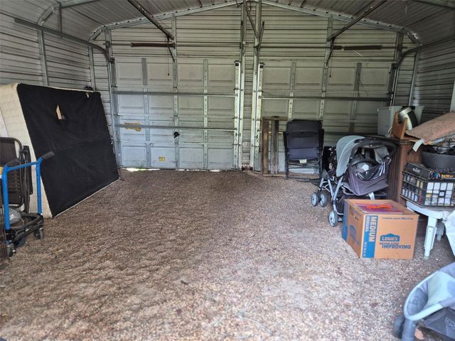 14051 SE 26TH STREET, Morriston, FL 32668