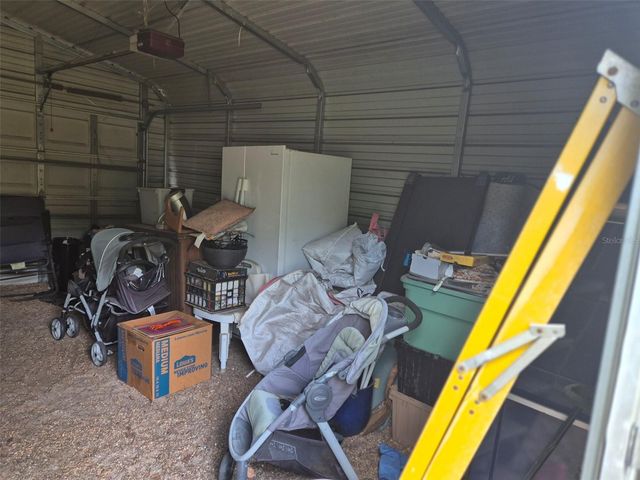 14051 SE 26TH STREET, Morriston, FL 32668