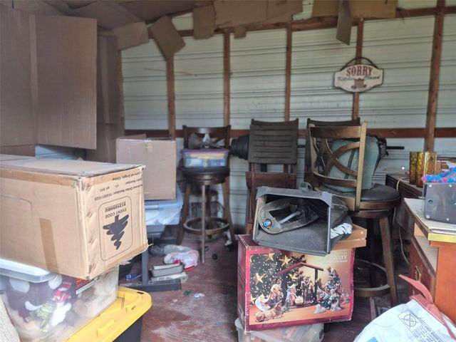 14051 SE 26TH STREET, Morriston, FL 32668