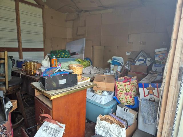 14051 SE 26TH STREET, Morriston, FL 32668