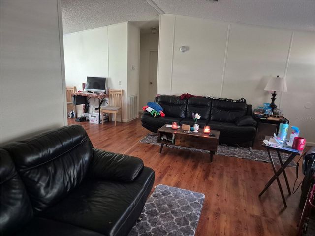 14051 SE 26TH STREET, Morriston, FL 32668