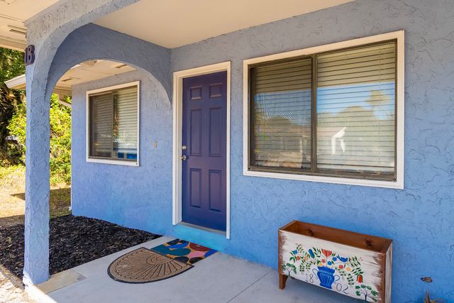 1 Atlantic Oaks Cir B, St Augustine, FL 32080