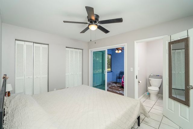 1 Atlantic Oaks Cir B, St Augustine, FL 32080