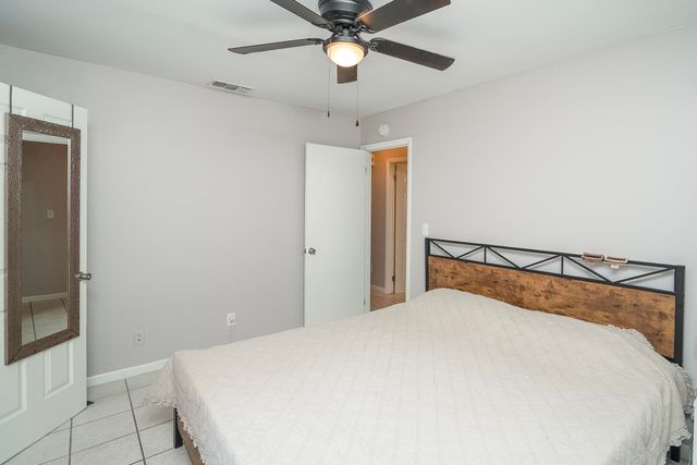 1 Atlantic Oaks Cir B, St Augustine, FL 32080