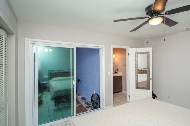 1 Atlantic Oaks Cir B, St Augustine, FL 32080