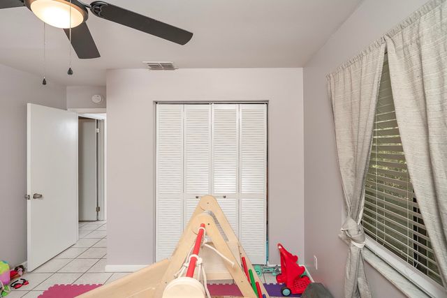 1 Atlantic Oaks Cir B, St Augustine, FL 32080