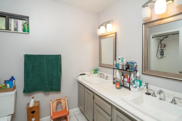 1 Atlantic Oaks Cir B, St Augustine, FL 32080