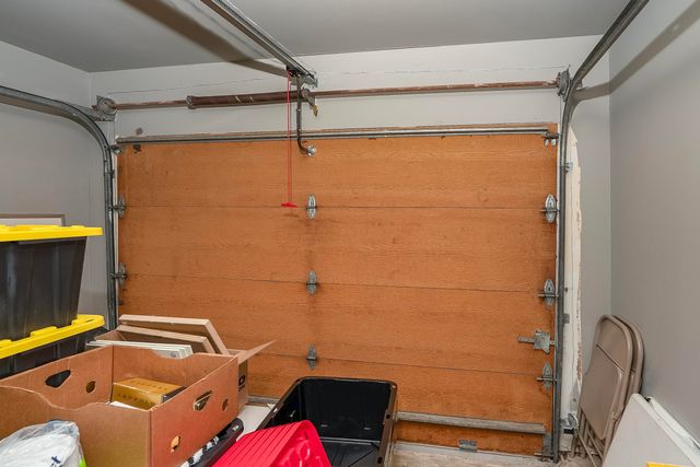 1 Atlantic Oaks Cir B, St Augustine, FL 32080