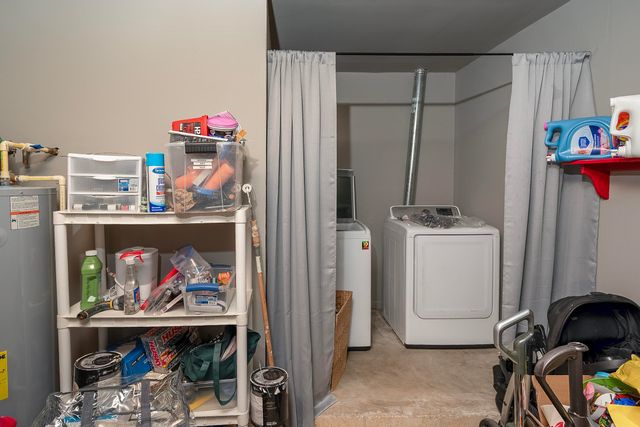 1 Atlantic Oaks Cir B, St Augustine, FL 32080