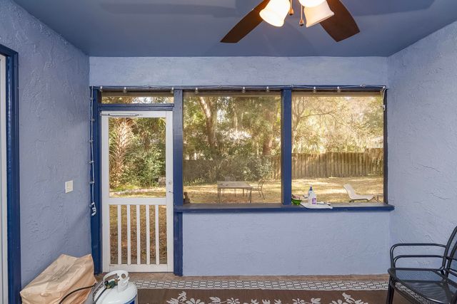 1 Atlantic Oaks Cir B, St Augustine, FL 32080