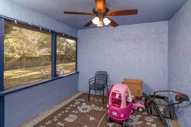 1 Atlantic Oaks Cir B, St Augustine, FL 32080