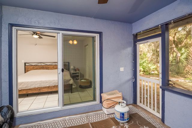 1 Atlantic Oaks Cir B, St Augustine, FL 32080