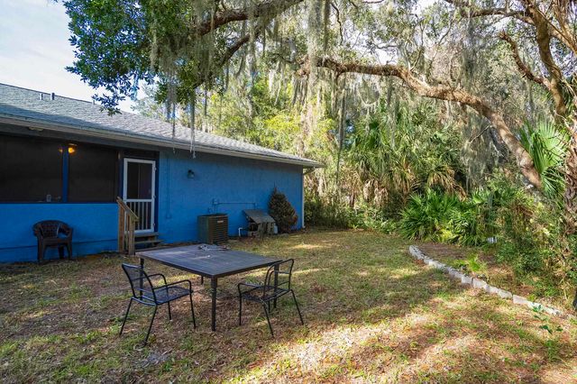 1 Atlantic Oaks Cir B, St Augustine, FL 32080