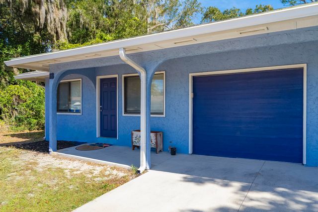 1 Atlantic Oaks Cir B, St Augustine, FL 32080