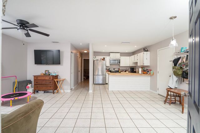 1 Atlantic Oaks Cir B, St Augustine, FL 32080