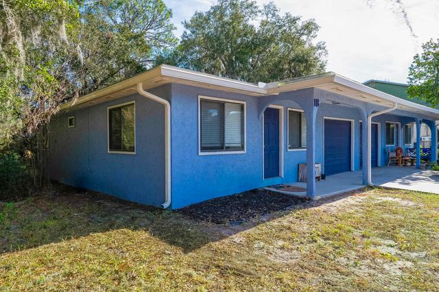 1 Atlantic Oaks Cir B, St Augustine, FL 32080