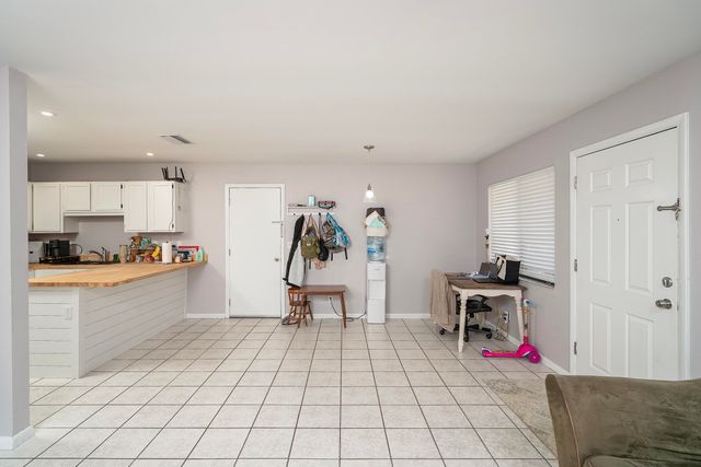 1 Atlantic Oaks Cir B, St Augustine, FL 32080