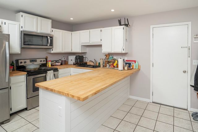 1 Atlantic Oaks Cir B, St Augustine, FL 32080