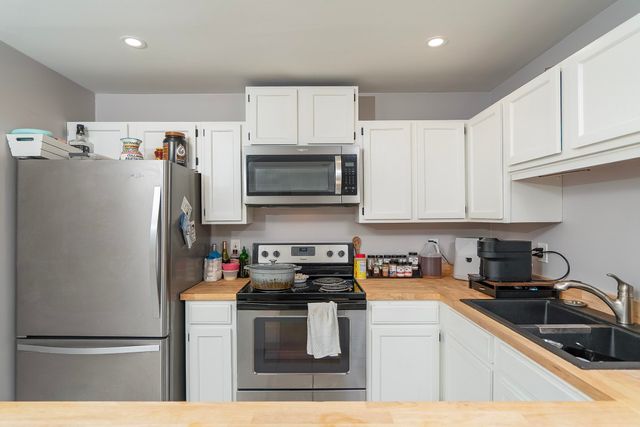 1 Atlantic Oaks Cir B, St Augustine, FL 32080