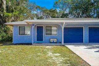 1 Atlantic Oaks Cir B, St Augustine, FL 32080