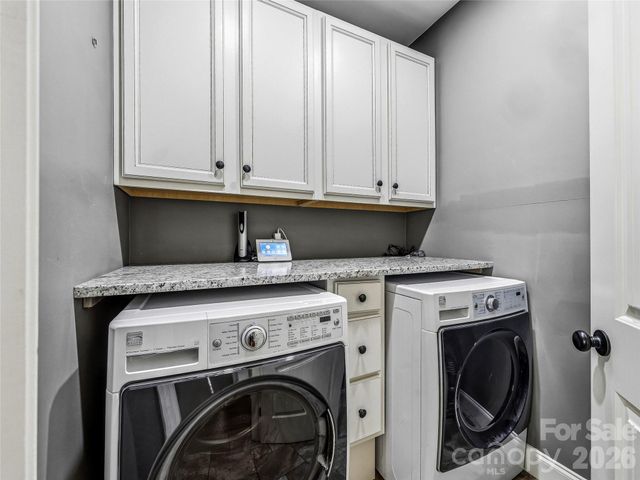 402 Holmstead Drive, Lake Lure, NC 28746