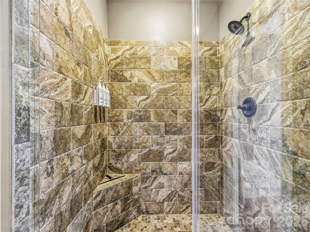 402 Holmstead Drive, Lake Lure, NC 28746