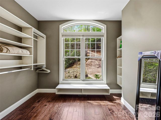 402 Holmstead Drive, Lake Lure, NC 28746