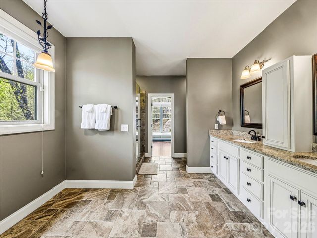 402 Holmstead Drive, Lake Lure, NC 28746