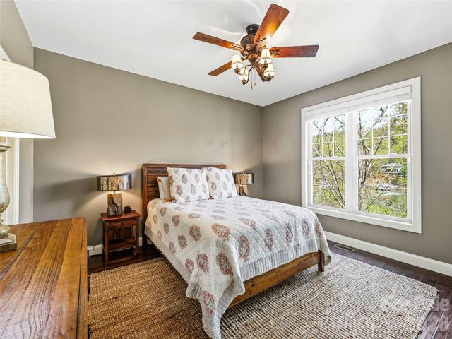 402 Holmstead Drive, Lake Lure, NC 28746