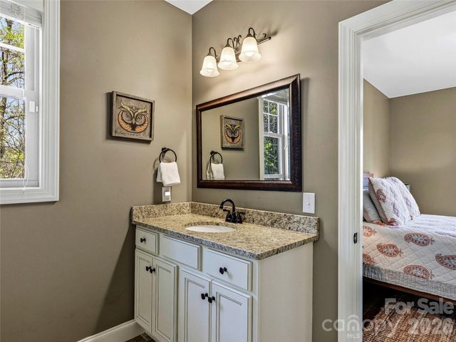 402 Holmstead Drive, Lake Lure, NC 28746