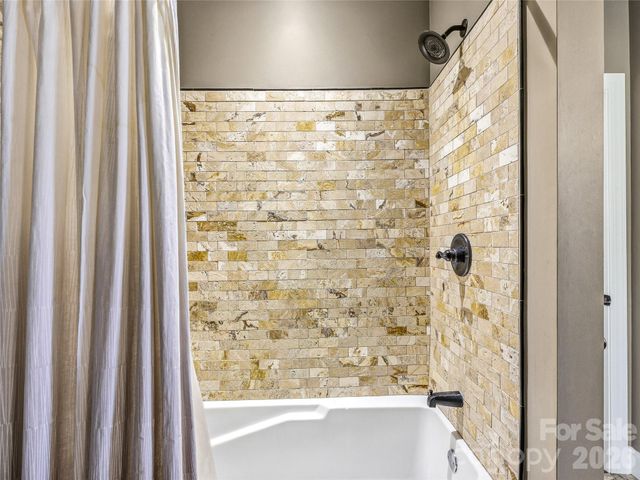 402 Holmstead Drive, Lake Lure, NC 28746