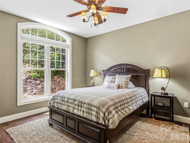 402 Holmstead Drive, Lake Lure, NC 28746