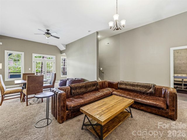 402 Holmstead Drive, Lake Lure, NC 28746