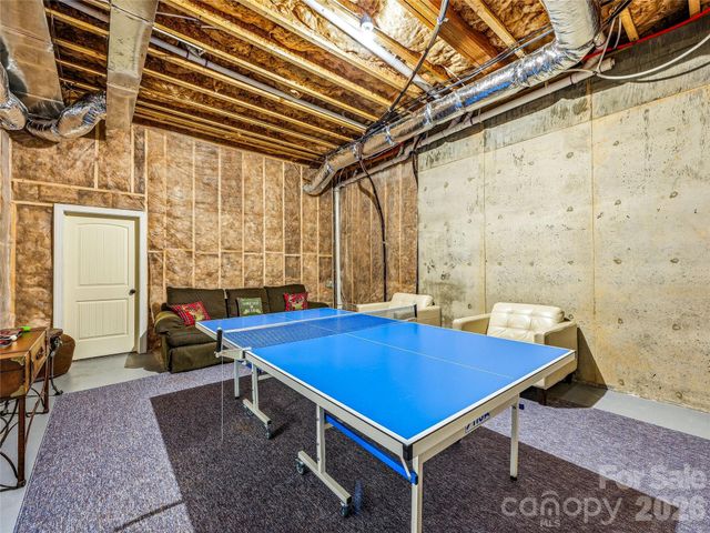 402 Holmstead Drive, Lake Lure, NC 28746