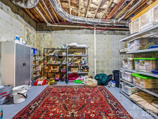 402 Holmstead Drive, Lake Lure, NC 28746