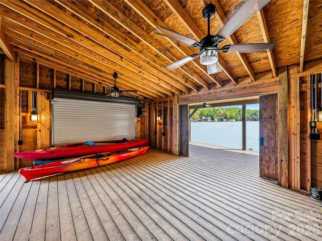 402 Holmstead Drive, Lake Lure, NC 28746