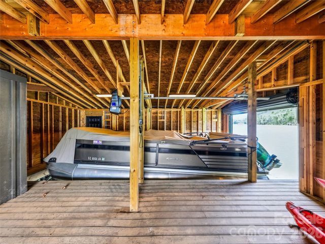 402 Holmstead Drive, Lake Lure, NC 28746
