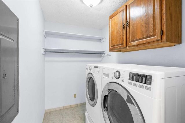 117 Treeside Drive NW, Rome, GA 30165
