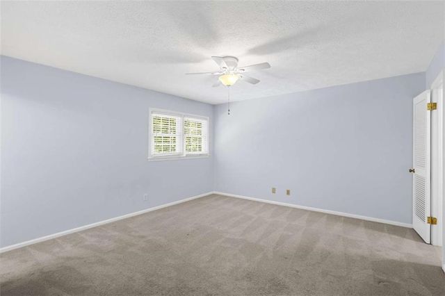 117 Treeside Drive NW, Rome, GA 30165