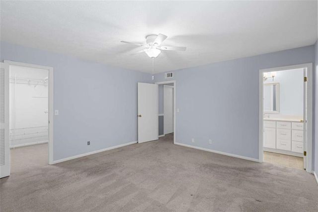 117 Treeside Drive NW, Rome, GA 30165